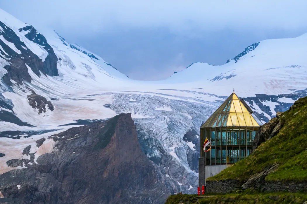 Austria Photography Tours & Workshops