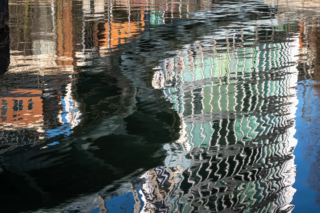 Bristol Photography Tours & Workshops