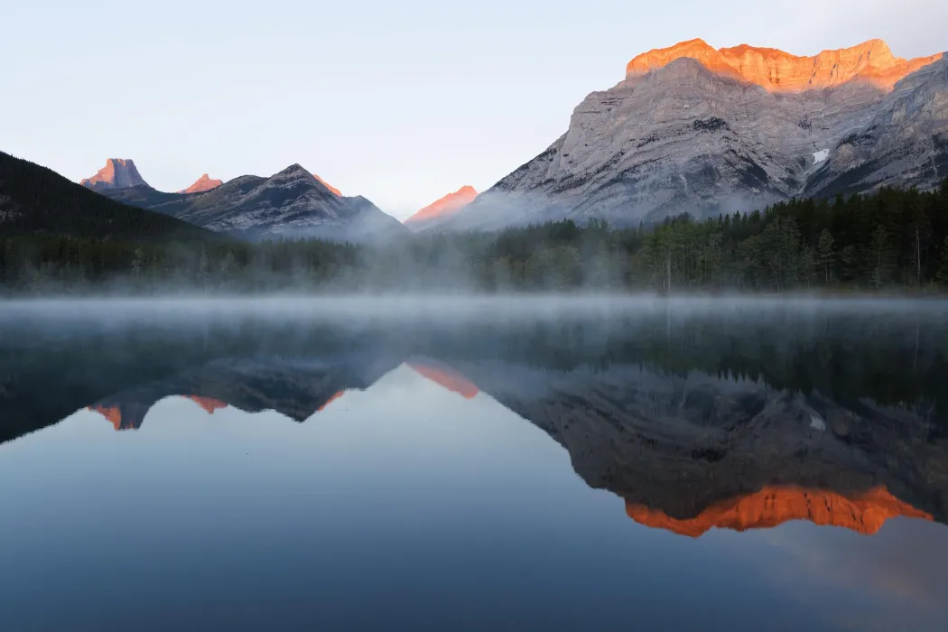 Canada Photography Tours & Workshops