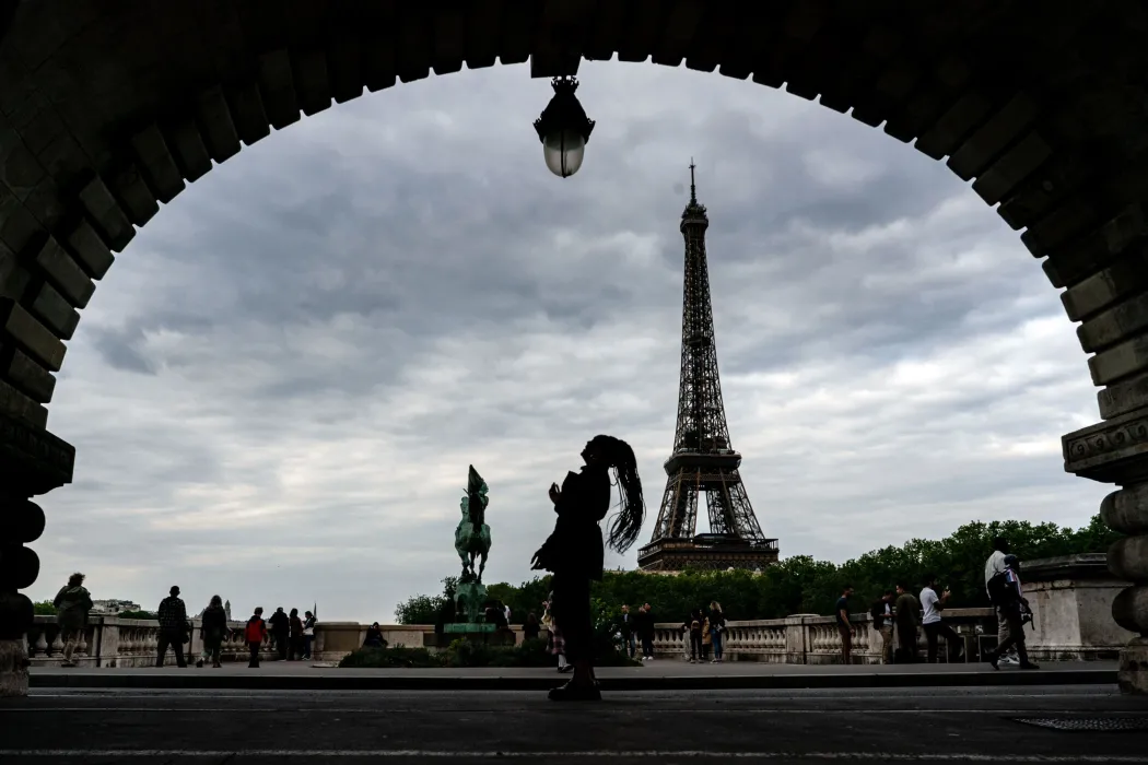 City Photography Tours