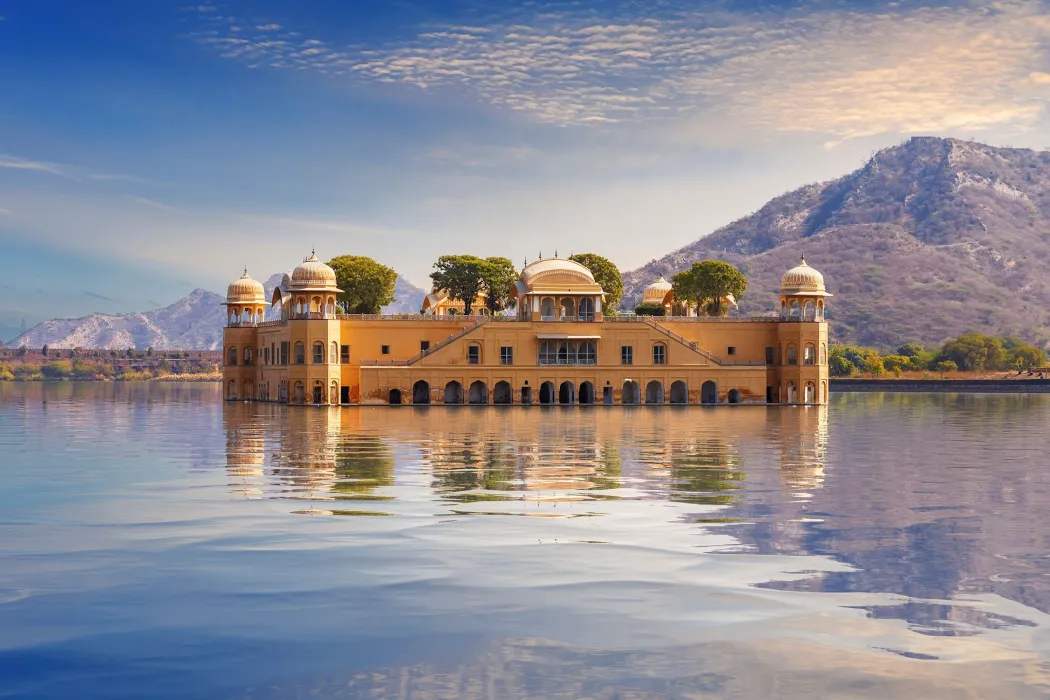 Classic Photography Tours