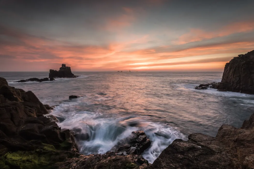 Cornwall Photography Tours & Workshops Cornwall Photography Tours & Workshops