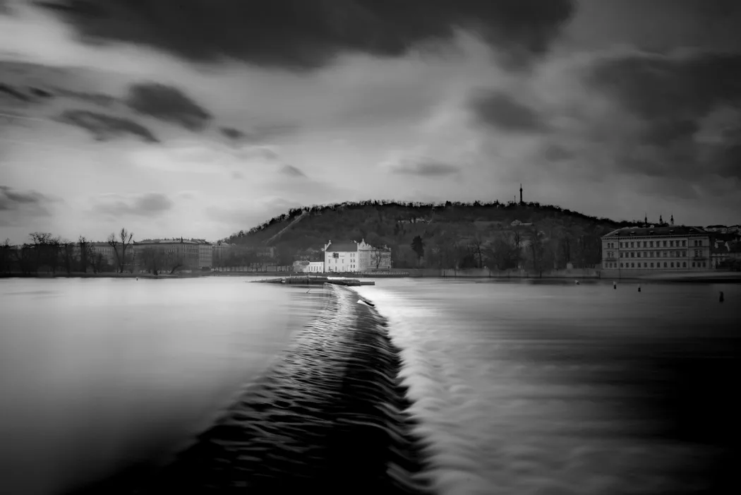 Czech Republic Photography Tours & Workshops