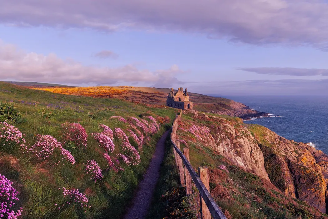 Dumfries & Galloway Photography Tours & Workshops Dumfries & Galloway Photography Tours & Workshops