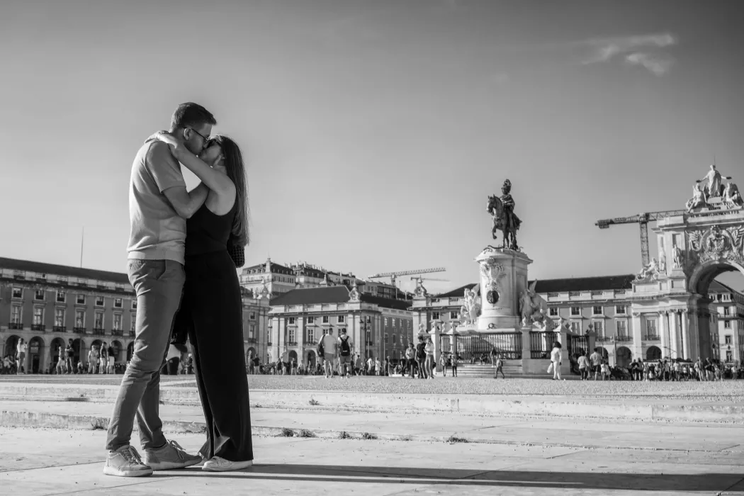 Portugal Photography Tours & Workshops