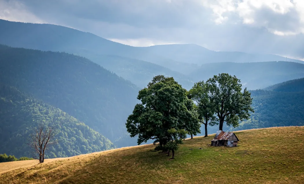 Romania Photography Tours & Workshops Romania Photography Tours & Workshops