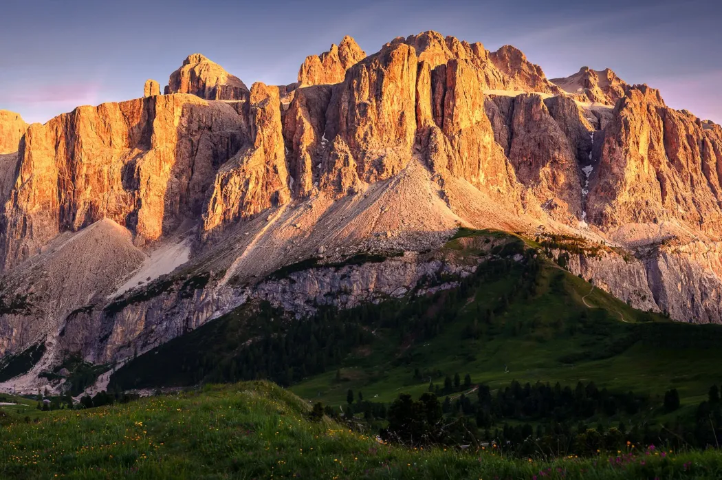 The Dolomites Photography Tours & Workshops The Dolomites Photography Tours & Workshops