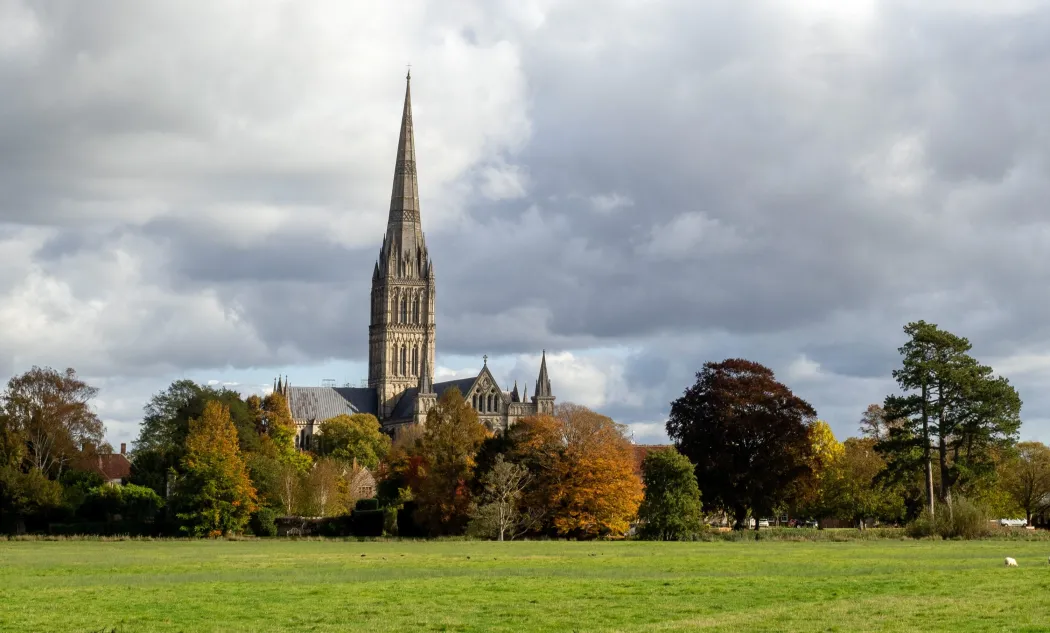Wiltshire Photography Tours & Workshops
