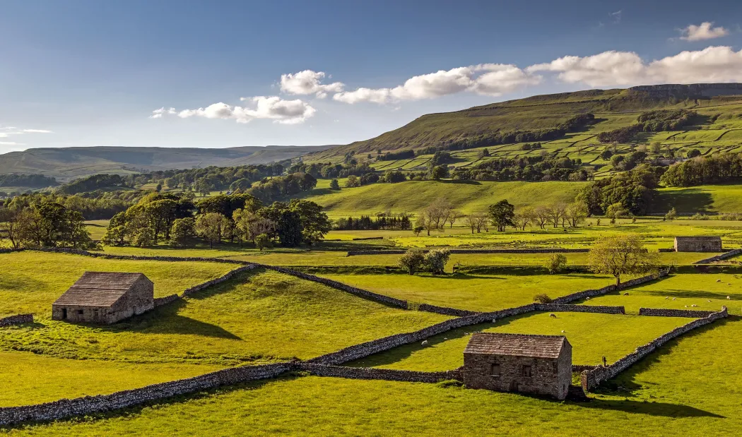 Yorkshire Photography Tours & Workshops Yorkshire Photography Tours & Workshops