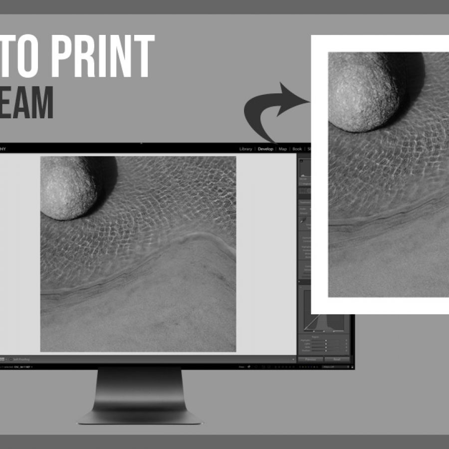 New Zealand Landscape Photography From Pixel to Print Photographic