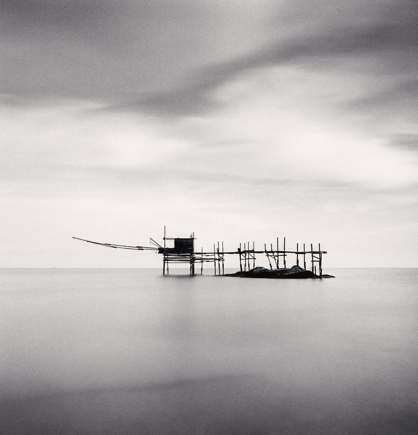 michael kenna holga