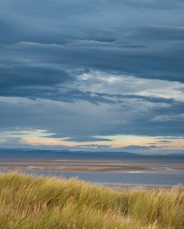 The North Coast 500 Photography Tour – “Scotland’s Route 66”