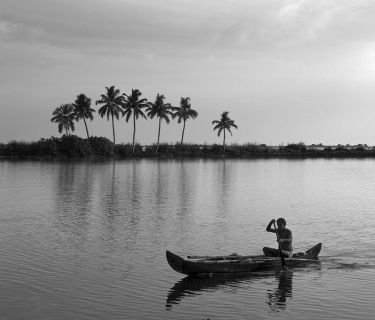 The Magic of Kerala, India Photography Tour