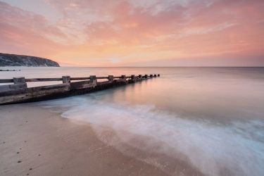 Master the Skills of Photography Printing in Dorset