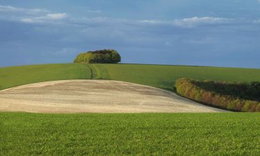 Hidden Dorset and Wiltshire Photography Tour