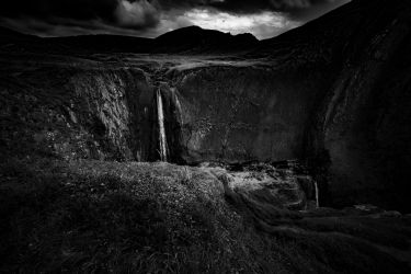 North Devon Photography Tour in Black & White - Capture to Print
