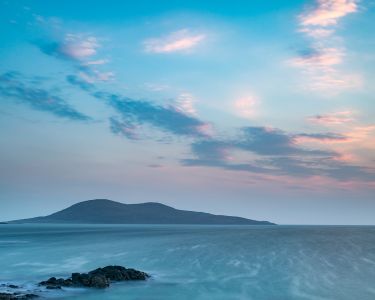 The Outer Hebrides Photography Tour