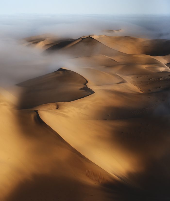 vulcan platinum dunes vulcan platinum dunes